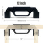 Aluminum Alloy Framing Stud Layout Tool