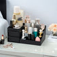 🎉 LIMITED TIME 50% OFF! 💄 Desktop Makeup Organizer with Drawers – Space-Saving PP Design, Multi-Tiered Storage & Portable Slide Drawers ✨