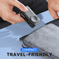 3-in-1 Magnetic Wireless Power Bank