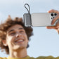 3-in-1 Magnetic Wireless Power Bank