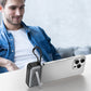 3-in-1 Magnetic Wireless Power Bank