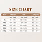 Women's Plus Size Halter Neck Ruched Jumpsuit