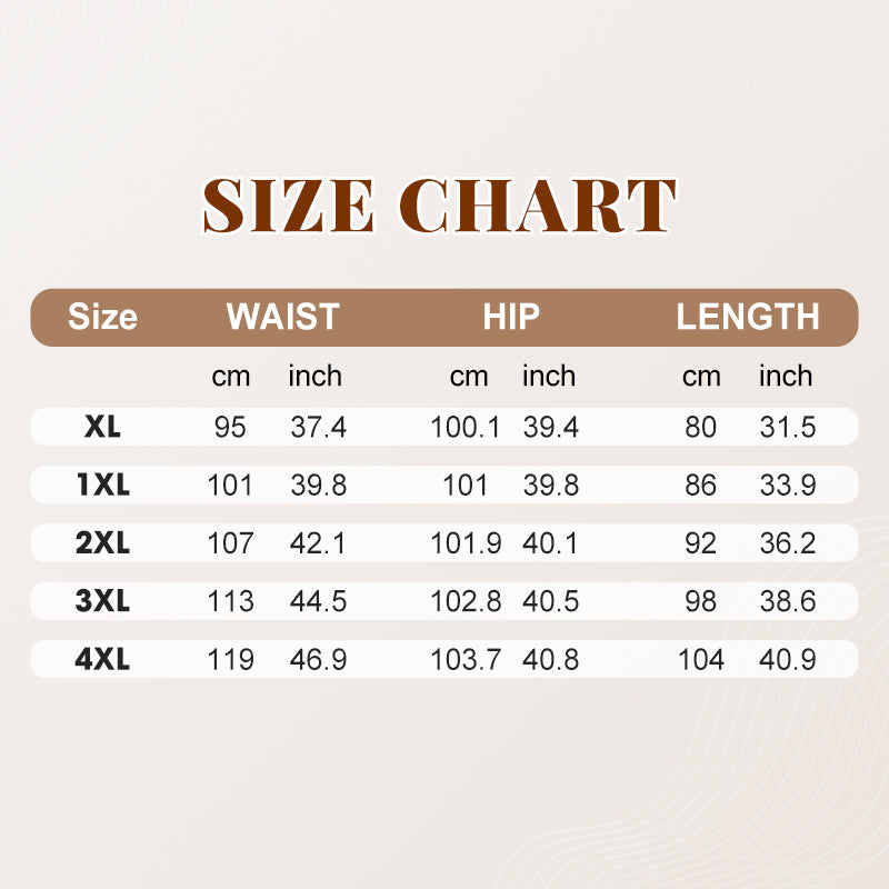 Women's Plus Size Halter Neck Ruched Jumpsuit
