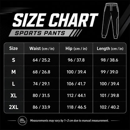 Women's Wide Leg Sweatpants