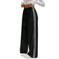 Women's Wide Leg Sweatpants