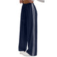 Women's Wide Leg Sweatpants