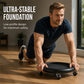 💪Abdominal Roller Wheel Disc with Knee Mat