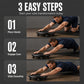 💪Abdominal Roller Wheel Disc with Knee Mat
