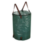 Reusable Foldable Gardening Sacks with Convenient Handles