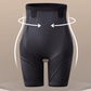 5D Abdomen-shaping Pants