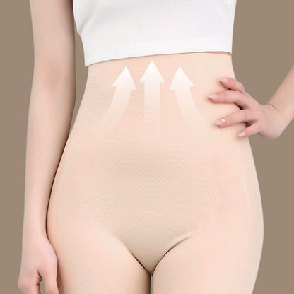 5D Abdomen-shaping Pants
