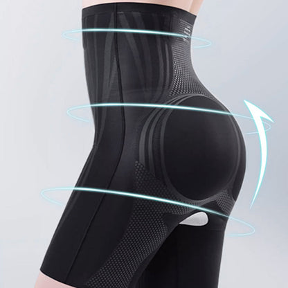 5D Abdomen-shaping Pants