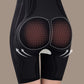 5D Abdomen-shaping Pants