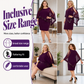 Women's Irregular Sequin Patchwork Cold Shoulder Dress