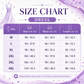 Women's Irregular Sequin Patchwork Cold Shoulder Dress