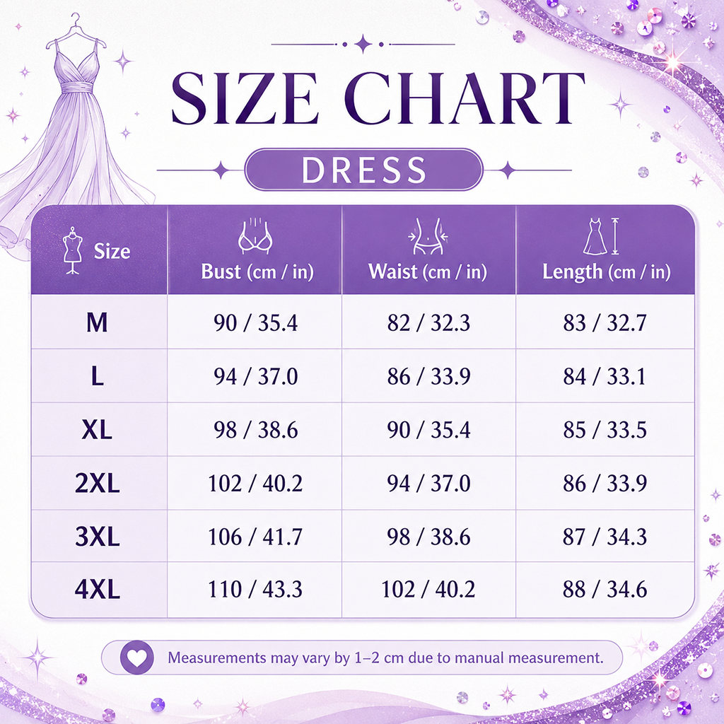 Women's Irregular Sequin Patchwork Cold Shoulder Dress
