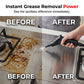 🎉 2026 Sale — Over 29,000 Sold! 🧼 High-Pressure Adjustable Steam Cleaner – 2500W, 1200ml Tank – Chemical-Free Grease & Grime Removal! ✨
