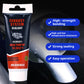 Heat-Resistant Exhaust Repair Glue