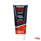 Heat-Resistant Exhaust Repair Glue