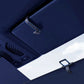 Universal Fit Retractable Windshield Shade