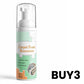 Waterless Carpet Foam Stain Remover with Towel