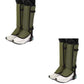 Waterproof Hiking Gaiters for Outdoor Adventures
