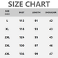 Women's Casual Polka Dot V-Neck Dress