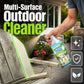 Multi-Surface Patio Cleaner Spray