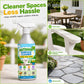 Multi-Surface Patio Cleaner Spray