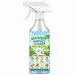 Multi-Surface Patio Cleaner Spray