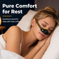 Portable Nasal Air Filter Mask