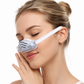 Portable Nasal Air Filter Mask