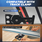 📐 2026 Sale — Over 23,500 Sold!  Precision Angle Track Saw Guide