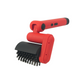Electric BBQ Grill Cleaning Brush