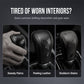 Breathable Universal Car Gear Shift Knob Cover