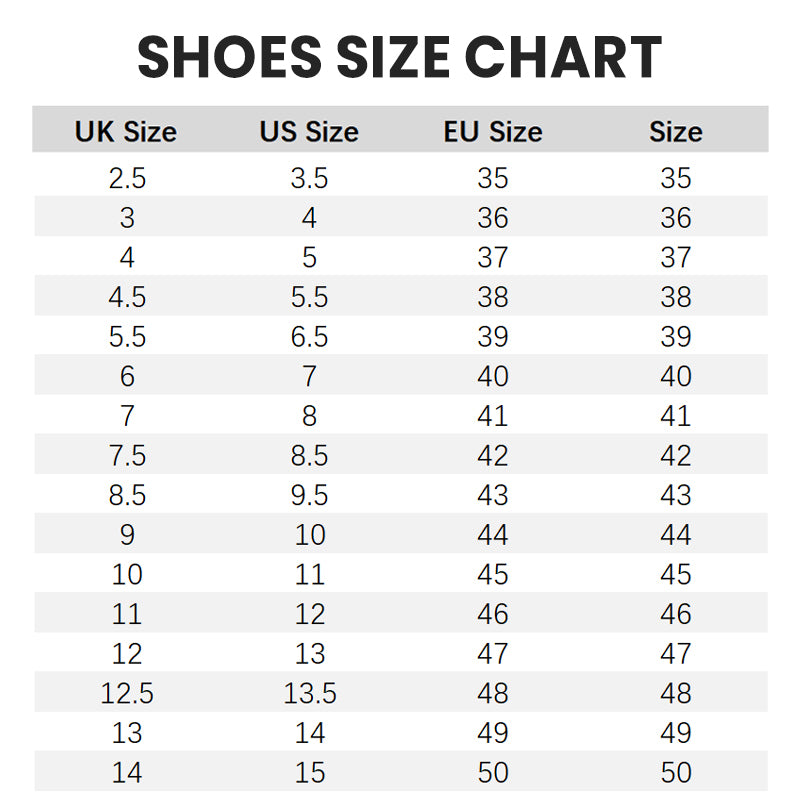 Men's Korean Style Lace-Up Lightweight Casual Loafers