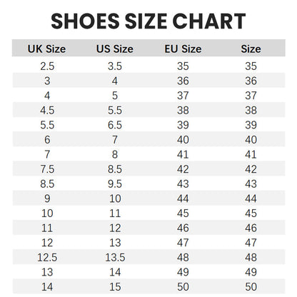 Men's Korean Style Lace-Up Lightweight Casual Loafers