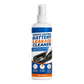Remote Control Battery Leakage Cleaner