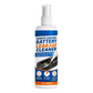Remote Control Battery Leakage Cleaner