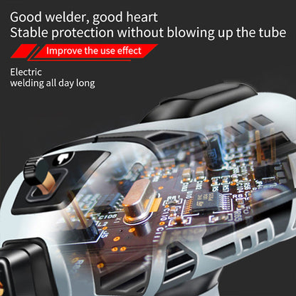 High Quality 4600W Handheld Arc Welding Machine