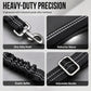 Reflective Pet Seat Belt