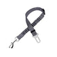 Reflective Pet Seat Belt