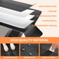 Waterproof Dog Car Seat Protector