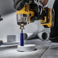 Precision PVC Inside Cutter