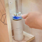 Precision PVC Inside Cutter