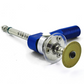 Precision PVC Inside Cutter