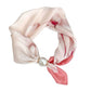 No-Tie Magnetic Pearl Clasp Soft Scarf💟Everyday Versatile Pieces