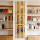 Self-Adhesive Acrylic Mirror Wall Stickers