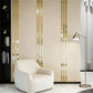 Self-Adhesive Acrylic Mirror Wall Stickers