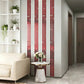 Self-Adhesive Acrylic Mirror Wall Stickers